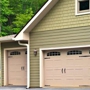 Rutherford Overhead Doors