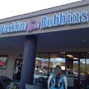 Baskin-Robbins - Ice Cream & Frozen Desserts
