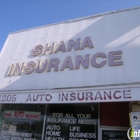 Shana Insurance Services