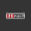 H & H Portable Welding - Welding Equipment Repair