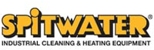 Spitwater Qld - Industrial Vacuum Cleaners