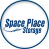 Space Place gallery