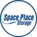 Space Place - Self Storage