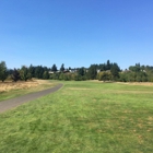 Tumwater Valley Golf Club