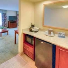 Hampton Inn & Suites Fort Myers-Colonial Blvd