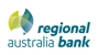 Regional Australia Bank