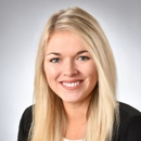 Victoria Madray, MD - Physicians & Surgeons, Dermatology