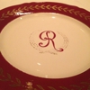 Rossini's Restaurant gallery