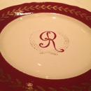 Rossini's Restaurant - Italian Restaurants