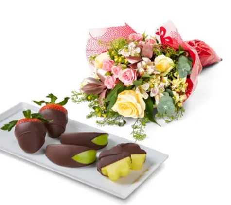 Edible Arrangements - Kyle, TX