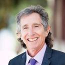 Dr. Daniel Ramos, DDS, PhD - Physicians & Surgeons