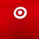 Target - General Merchandise