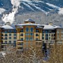 Viceroy Snowmass - Resorts