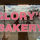 Glory's Bakery - Bakeries