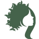 La Roselle's Hair Care - Beauty Salons