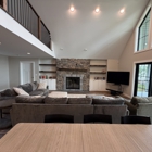 POM Contracting