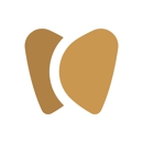 Premier Dental Studio of Katy - Implant Dentistry