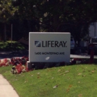 Liferay Inc