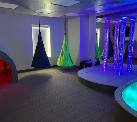 Corporate Interior Solutions - Indianapolis, IN