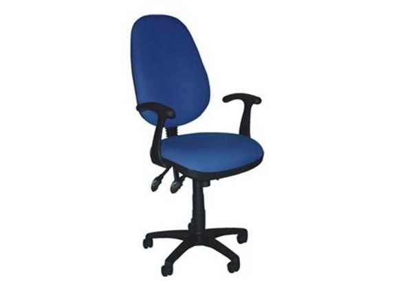 Wines Office Furniture