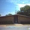 St Paul Presbyterian Church gallery