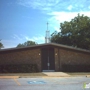 St Paul Presbyterian Church