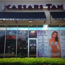 Caesars Tan - Body Wrap Salons