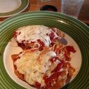 Applebee's - American Restaurants