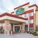 La Quinta - Hotels