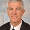 Dr. Thomas J. Kelly, MD gallery