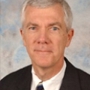 Dr. Thomas J. Kelly, MD