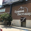 Robbins Brothers gallery