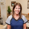 Superior Smiles - Janell Kenny, DDS