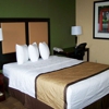 Extended Stay America gallery