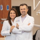Royal Dental Care - Dental Clinics