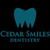 Cedar Smiles Dentistry gallery