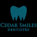 Cedar Smiles Dentistry - Dental Hygienists