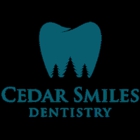 Cedar Smiles Dentistry