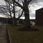 First Street Elementary School