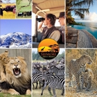 Seemore Safaris & Adventures