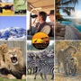Seemore Safaris & Adventures