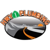 Hwy 1 Plumbing gallery