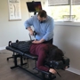 Palmercare Chiropractic Columbia