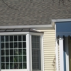 Adept Construction Roofing gallery