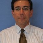 Dr. Ernesto E Zatarain-Rios, MD