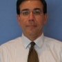 Dr. Ernesto E Zatarain-Rios, MD