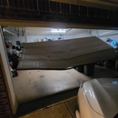 Savvy Garage Door and Repair - Garage Doors & Openers