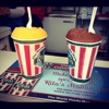 Rita's Italian Ice & Frozen Custard gallery