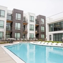 Village 21 Apartments - Apartments