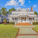 Top Bragg Realty & Property Management - Real Estate Agents